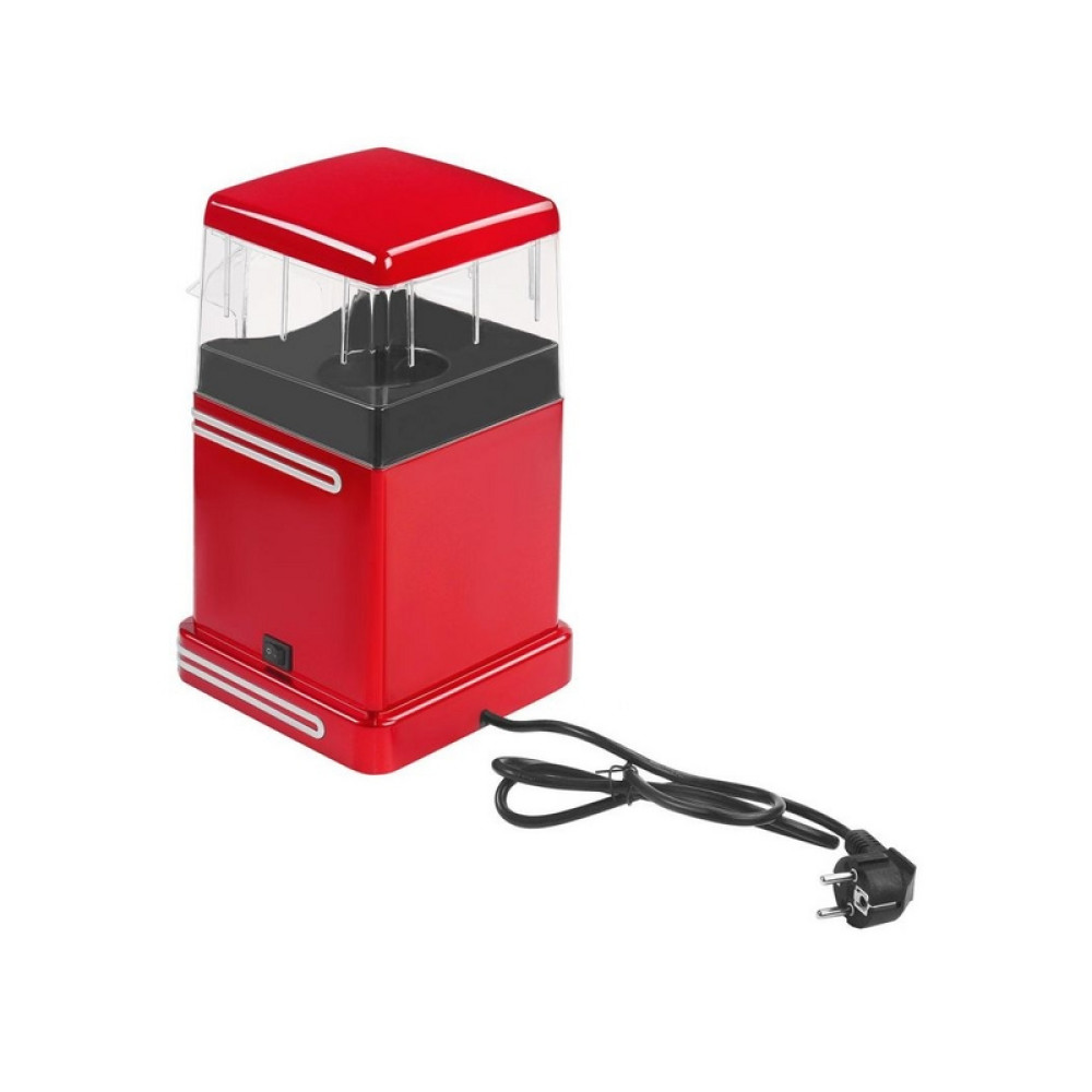 Aparat de facut popcorn Kraft&Dele KD4106