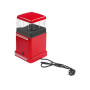 Aparat de facut popcorn Kraft&Dele KD4106