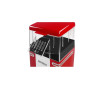 Aparat de facut popcorn Kraft&Dele KD4106