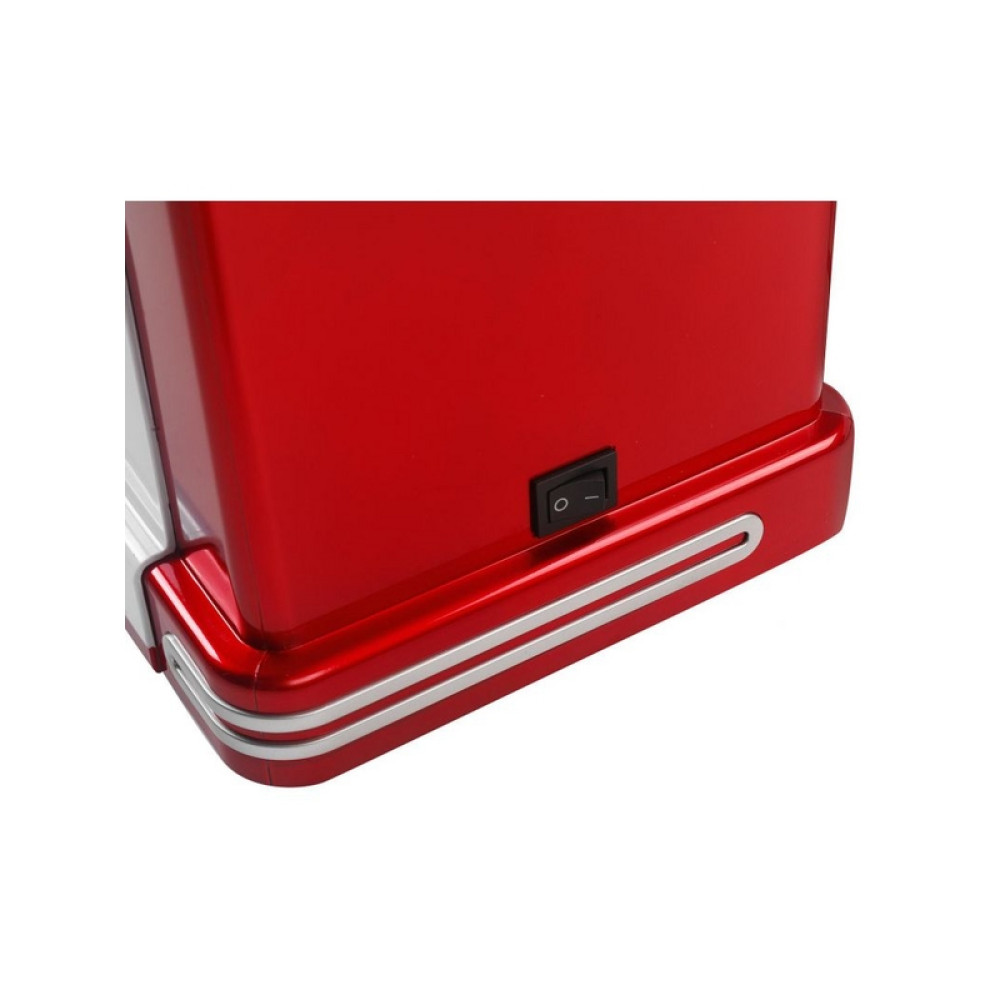 Aparat de facut popcorn Kraft&Dele KD4106