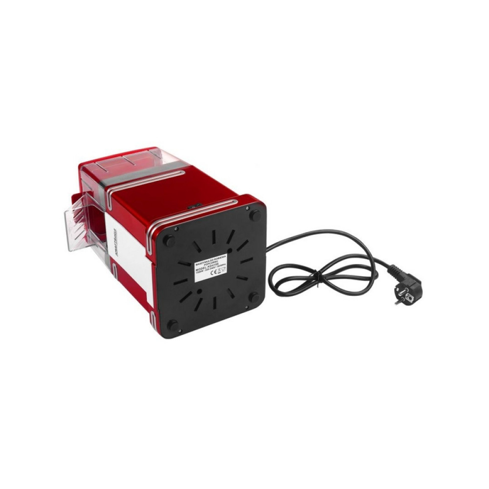 Aparat de facut popcorn Kraft&Dele KD4106