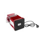 Aparat de facut popcorn Kraft&Dele KD4106