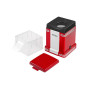 Aparat de facut popcorn Kraft&Dele KD4106