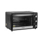 Cuptor electric de masa Kraft&Dele KD4111
