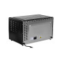 Cuptor electric de masa Kraft&Dele KD4112
