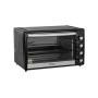 Cuptor electric de masa Kraft&Dele KD4112