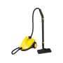 Aparat de spalat cu abur KD5393 2500W