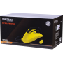 Aparat de spalat cu abur KD5393 2500W
