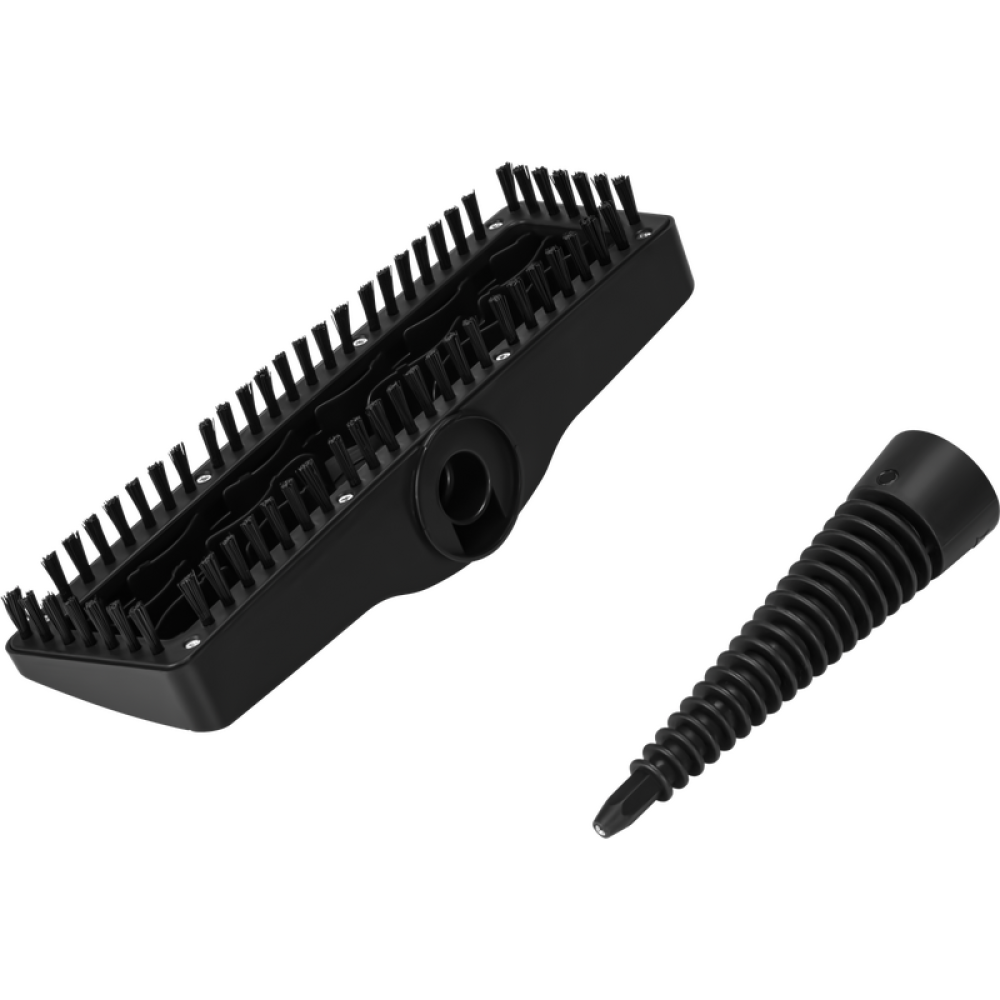 Aparat de spalat cu abur KD5393 2500W