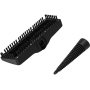 Aparat de spalat cu abur KD5393 2500W