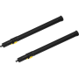 Aparat de spalat cu abur KD5393 2500W