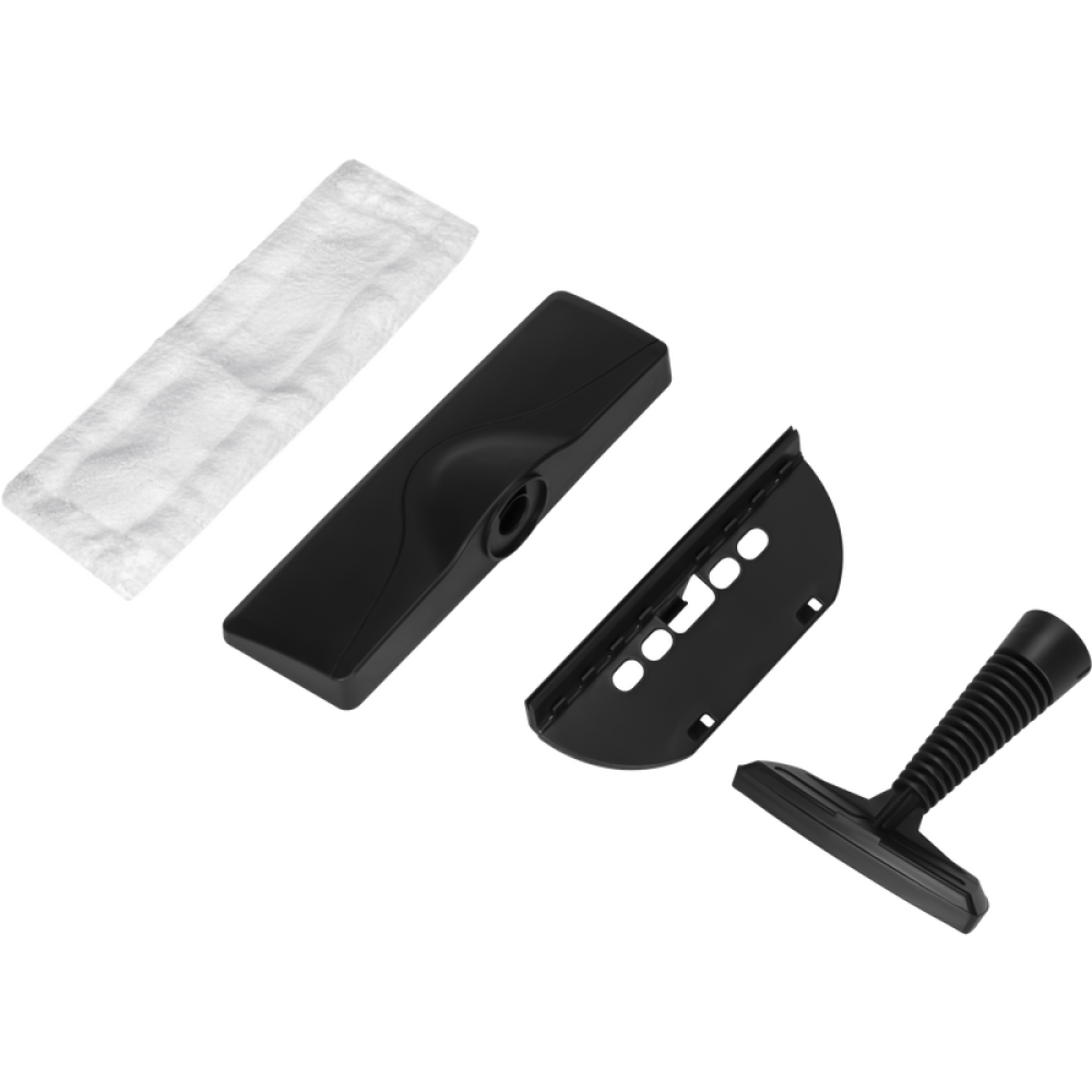 Aparat de spalat cu abur KD5393 2500W