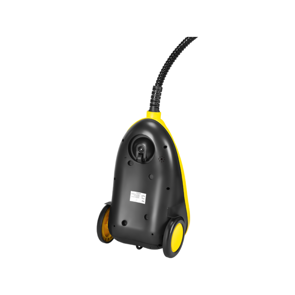 Aparat de spalat cu abur KD5393 2500W