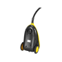 Aparat de spalat cu abur KD5393 2500W