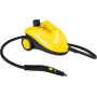Aparat de spalat cu abur KD5393 2500W