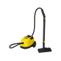 Aparat de curatat cu abur KD5392 2100W 1.2L