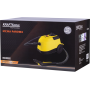 Aparat de curatat cu abur KD5392 2100W 1.2L