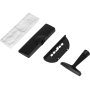 Aparat de curatat cu abur KD5392 2100W 1.2L