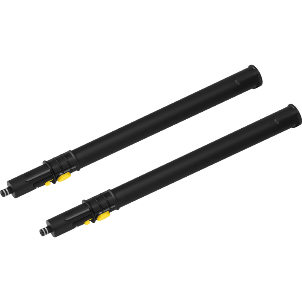 Aparat de curatat cu abur KD5392 2100W 1.2L