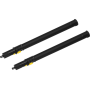 Aparat de curatat cu abur KD5392 2100W 1.2L