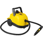 Aparat de curatat cu abur KD5392 2100W 1.2L