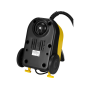 Aparat de curatat cu abur KD5392 2100W 1.2L