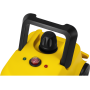 Aparat de curatat cu abur KD5392 2100W 1.2L