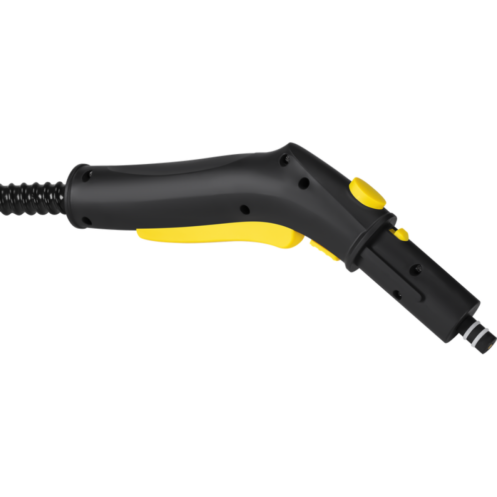 Aparat de curatat cu abur KD5392 2100W 1.2L