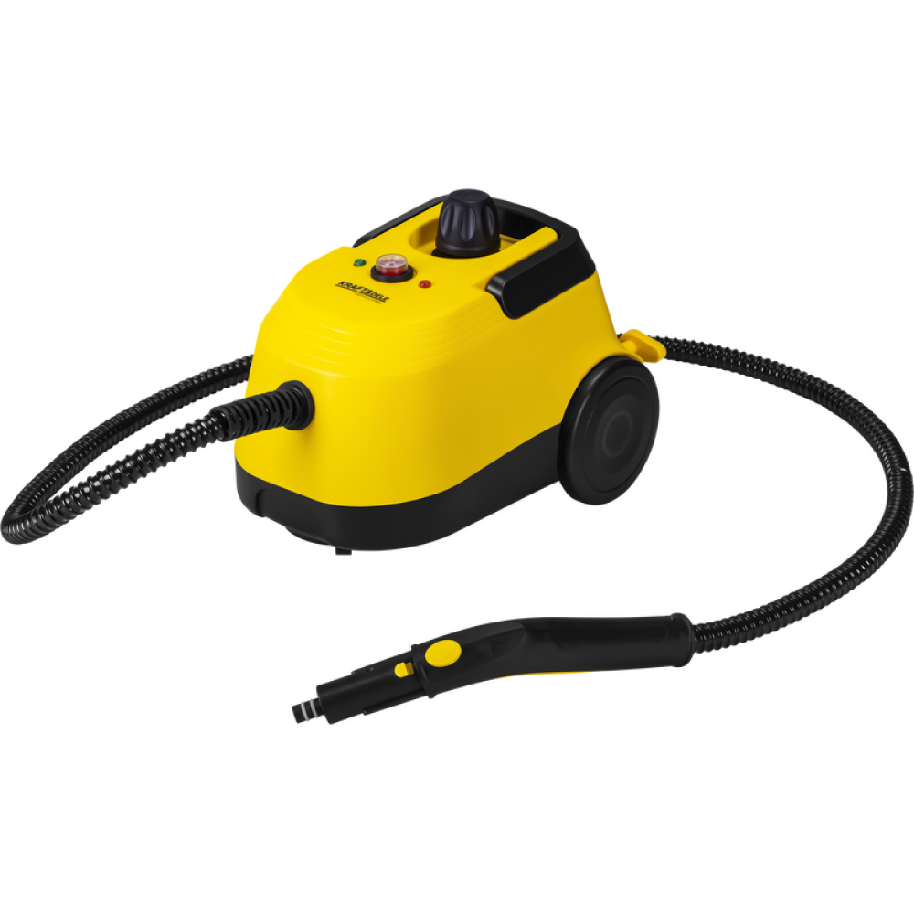 Aparat de curatat cu abur KD5392 2100W 1.2L