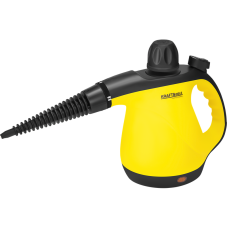 Aparat de curățat cu abur KD5390 1200W 450ml