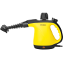 Aparat de curățat cu abur KD5390 1200W 450ml