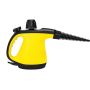Aparat de curățat cu abur KD5390 1200W 450ml