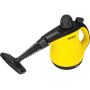 Aparat de curățat cu abur KD5390 1200W 450ml
