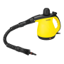 Aparat de curățat cu abur KD5390 1200W 450ml