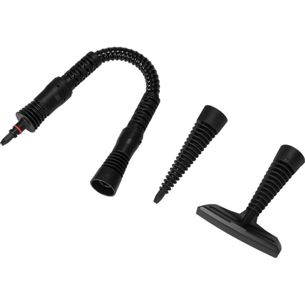 Aparat de curățat cu abur KD5390 1200W 450ml