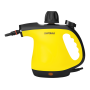 Aparat de curățat cu abur KD5390 1200W 450ml
