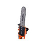 Fierestrau cu acumulator 2x21V 4Ah KD5125