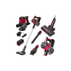 Aspirator vertical 25.2V 2500mAh KD5167
