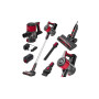 Aspirator vertical 25.2V 2500mAh KD5167