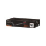 Aspirator vertical 25.2V 2500mAh KD5167