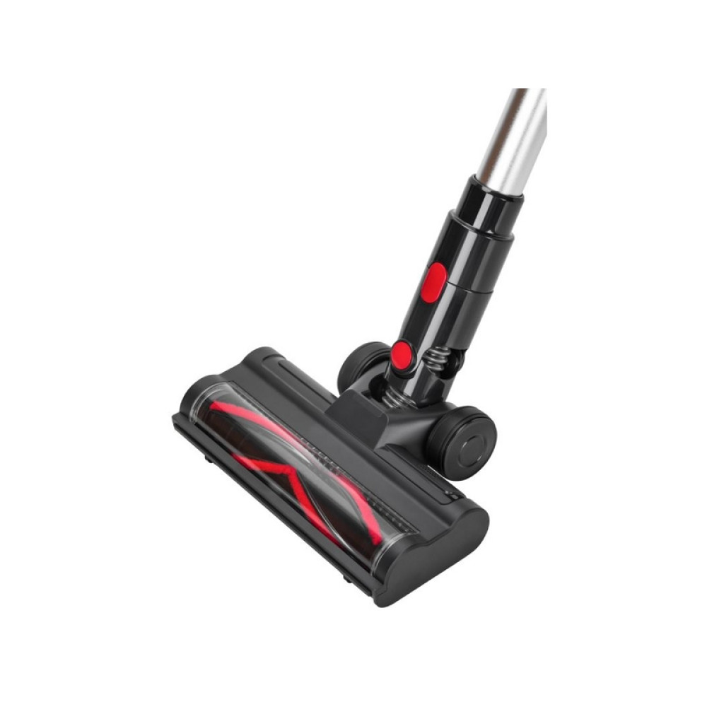 Aspirator vertical 25.2V 2500mAh KD5167