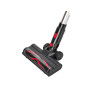 Aspirator vertical 25.2V 2500mAh KD5167