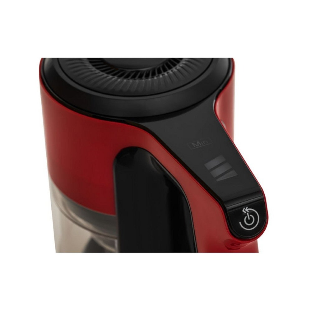 Aspirator vertical 25.2V 2500mAh KD5167