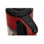 Aspirator vertical 25.2V 2500mAh KD5167