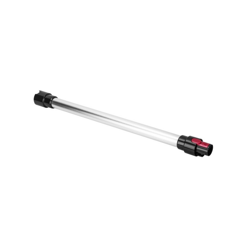 Aspirator vertical 25.2V 2500mAh KD5167