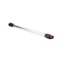 Aspirator vertical 25.2V 2500mAh KD5167