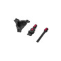 Aspirator vertical 25.2V 2500mAh KD5167