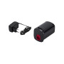 Aspirator vertical 25.2V 2500mAh KD5167