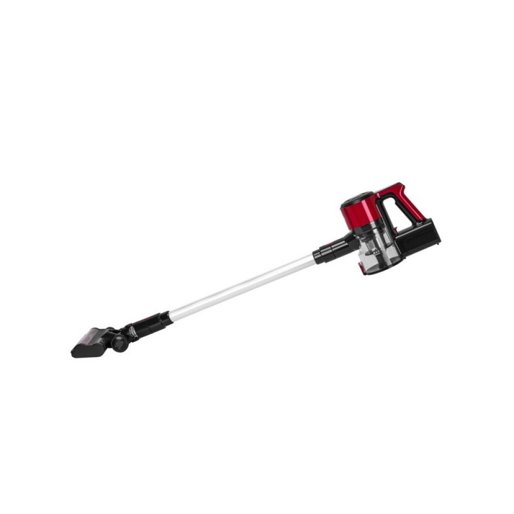 Aspirator vertical 25.2V 2500mAh KD5167