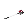 Aspirator vertical 25.2V 2500mAh KD5167